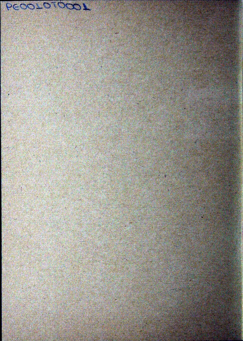 Gallery Thumb